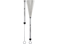 Meinl SB309 Vintage Wire Brush Meinl SB309 Vintage Wire Brush